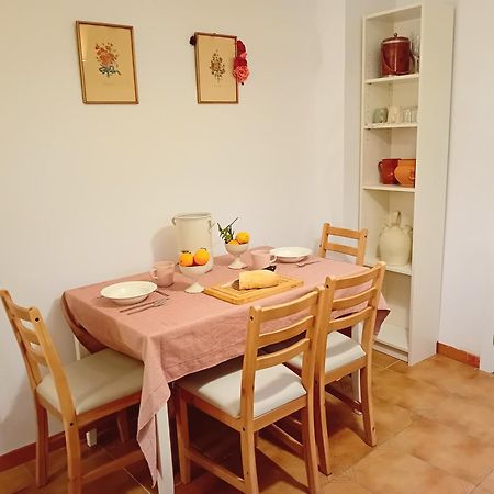 Samaruc Apartment Planes Ngoại thất bức ảnh