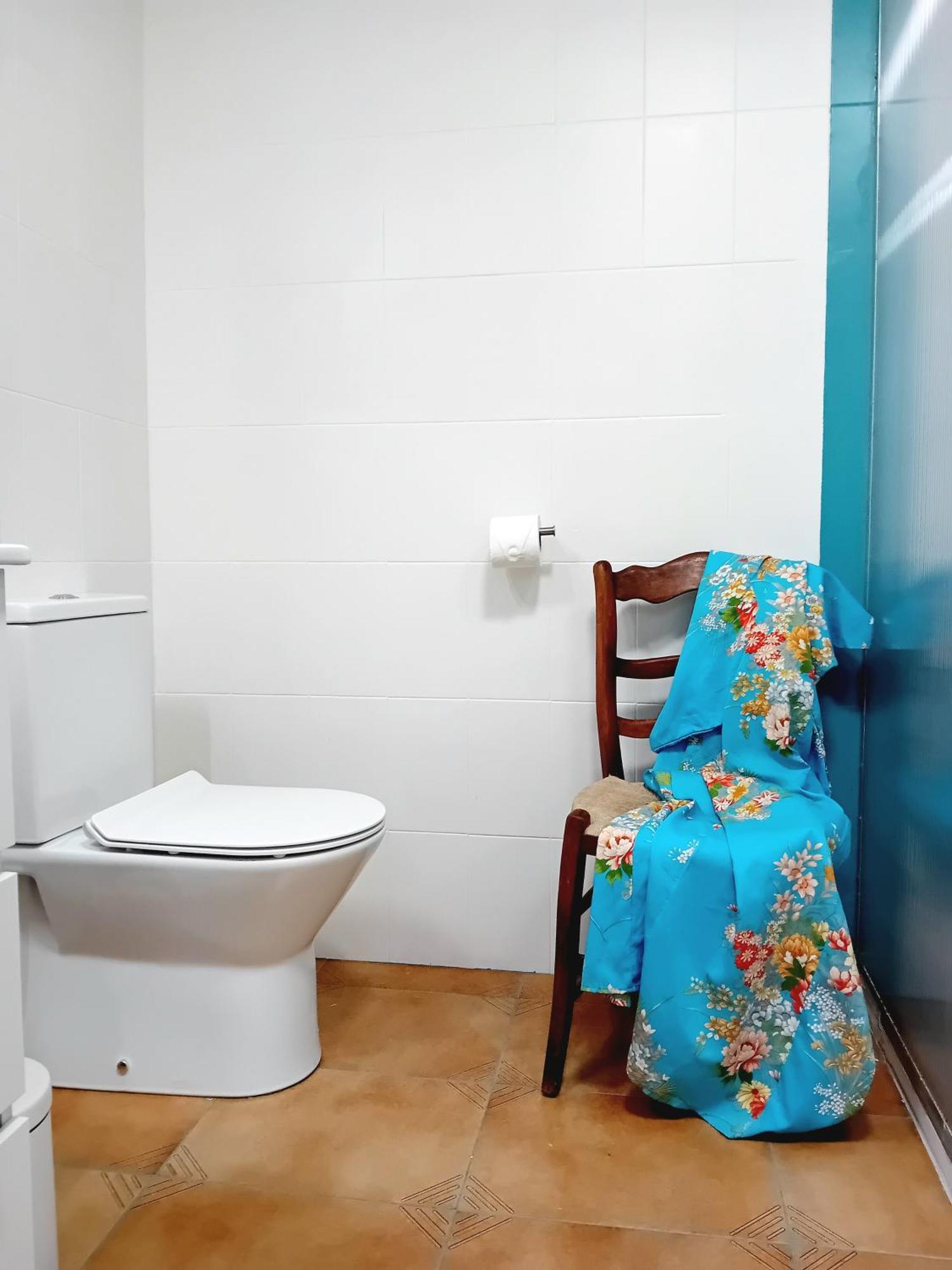 Samaruc Apartment Planes Ngoại thất bức ảnh